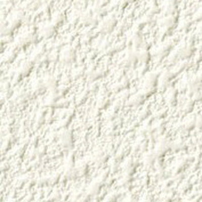 ルノンクロスRH-9468空気を洗う壁紙920mm幅不燃SprayFinish1m単位