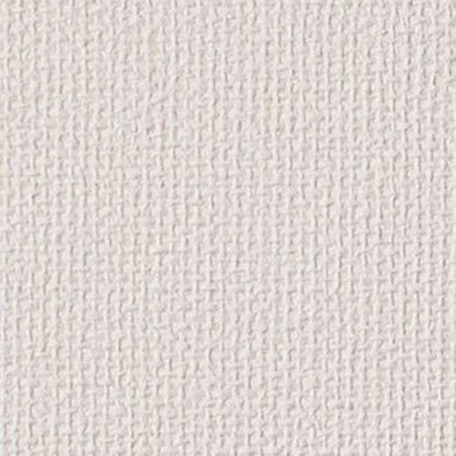 ルノンクロスRF-8089空気を洗う壁紙不燃撥水・表面強化920mm幅1m単位