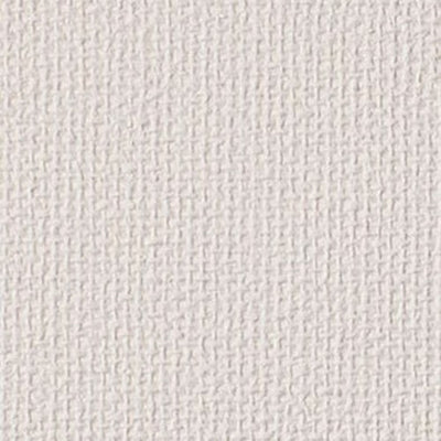 ルノンクロスRF-8089空気を洗う壁紙不燃撥水・表面強化920mm幅1m単位