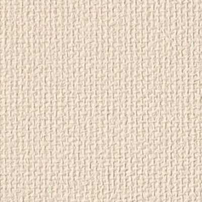 ルノンクロスRF-8090空気を洗う壁紙不燃撥水・表面強化920mm幅1m単位