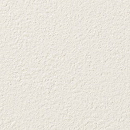 ルノンクロスRH-9060空気を洗う壁紙不燃撥水・表面強化920mm幅1m単位