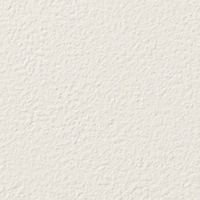 ルノンクロスRH-9060空気を洗う壁紙不燃撥水・表面強化920mm幅1m単位