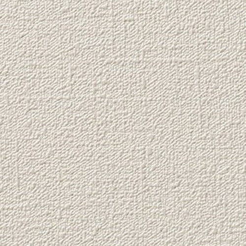 ルノンクロスRH-9148空気を洗う壁紙不燃撥水・表面強化920mm幅1m単位