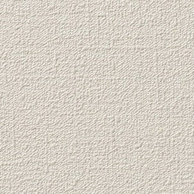 ルノンクロスRH-9148空気を洗う壁紙不燃撥水・表面強化920mm幅1m単位