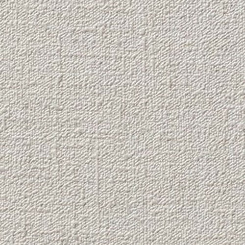 ルノンクロスRH-9149空気を洗う壁紙不燃撥水・表面強化920mm幅1m単位