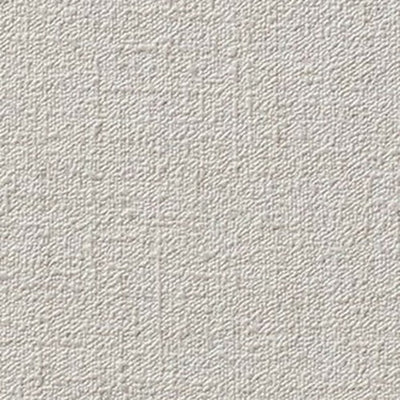 ルノンクロスRH-9149空気を洗う壁紙不燃撥水・表面強化920mm幅1m単位