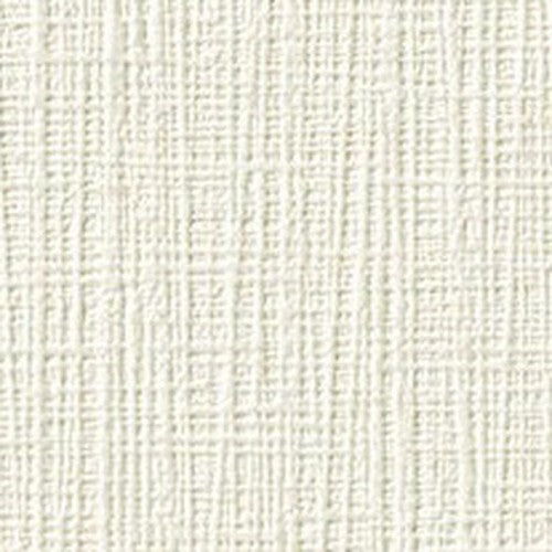 ルノンクロスRH-9485空気を洗う壁紙不燃スタンダード920mm幅1m単位