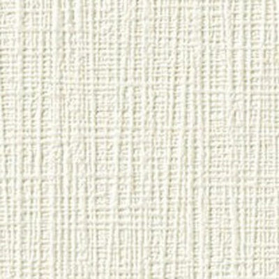 ルノンクロスRH-9485空気を洗う壁紙不燃スタンダード920mm幅1m単位