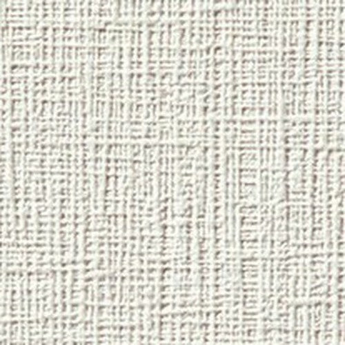 ルノンクロスRH-9494空気を洗う壁紙不燃スタンダード920mm幅1m単位