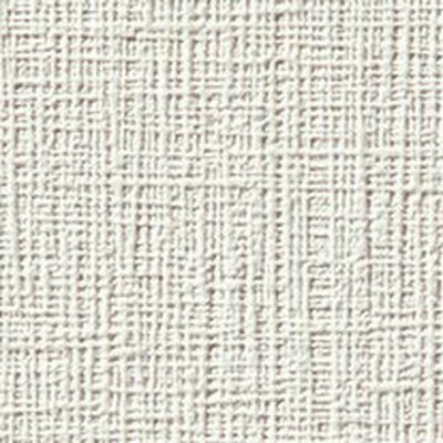 ルノンクロスRH-9494空気を洗う壁紙不燃スタンダード920mm幅1m単位