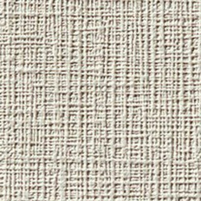 ルノンクロスRH-9495空気を洗う壁紙不燃スタンダード920mm幅1m単位