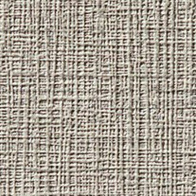 ルノンクロスRH-9496空気を洗う壁紙不燃スタンダード920mm幅1m単位