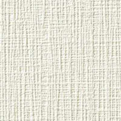 ルノンクロスRH-9486空気を洗う壁紙不燃スタンダード920mm幅1m単位