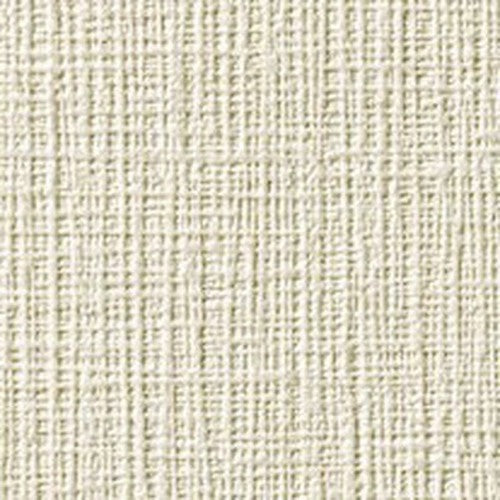 ルノンクロスRH-9487空気を洗う壁紙不燃スタンダード920mm幅1m単位