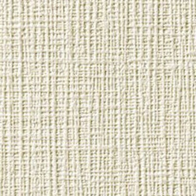 ルノンクロスRH-9487空気を洗う壁紙不燃スタンダード920mm幅1m単位