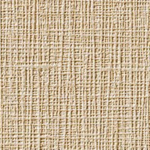 ルノンクロスRH-9488空気を洗う壁紙不燃スタンダード920mm幅1m単位