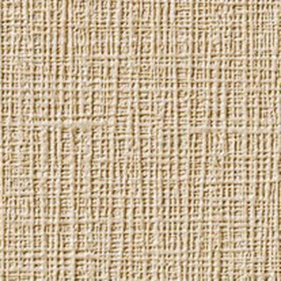 ルノンクロスRH-9488空気を洗う壁紙不燃スタンダード920mm幅1m単位