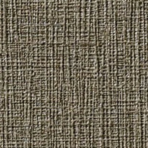 ルノンクロスRH-9492空気を洗う壁紙不燃スタンダード920mm幅1m単位