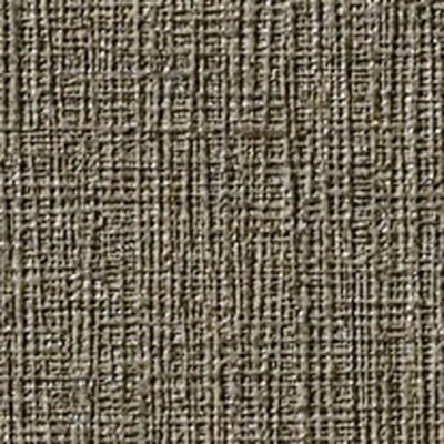 ルノンクロスRH-9492空気を洗う壁紙不燃スタンダード920mm幅1m単位