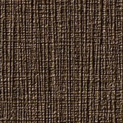 ルノンクロスRH-9489空気を洗う壁紙不燃スタンダード920mm幅1m単位