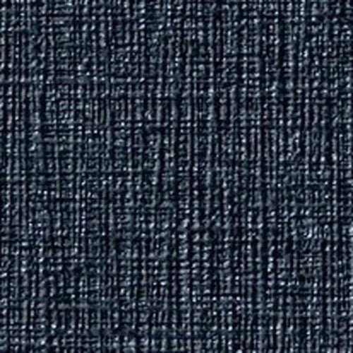 ルノンクロスRH-9498空気を洗う壁紙不燃スタンダード920mm幅1m単位