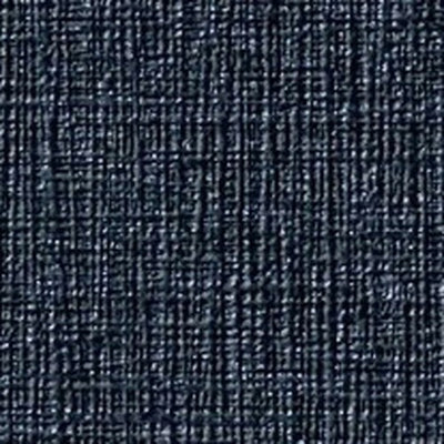 ルノンクロスRH-9498空気を洗う壁紙不燃スタンダード920mm幅1m単位