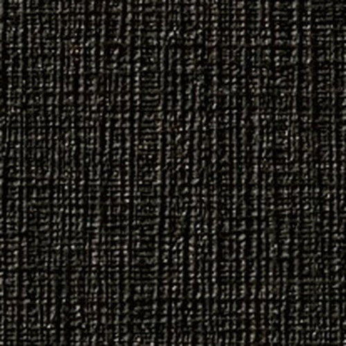 ルノンクロスRH-9493空気を洗う壁紙不燃スタンダード920mm幅1m単位