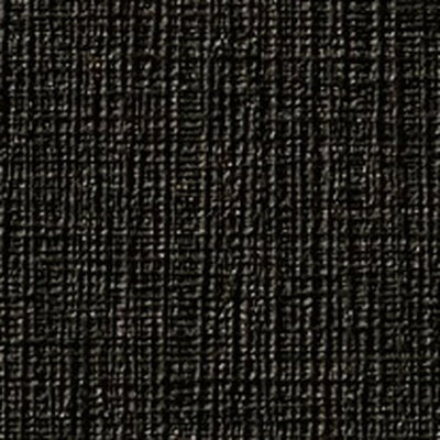 ルノンクロスRH-9493空気を洗う壁紙不燃スタンダード920mm幅1m単位