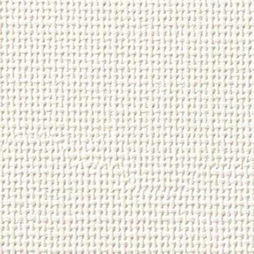 ルノンクロスRF-8079空気を洗う壁紙不燃スタンダード920mm幅1m単位