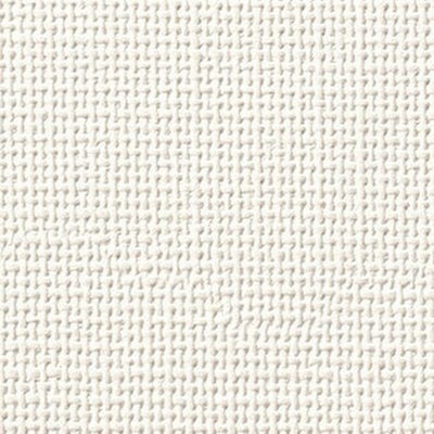 ルノンクロスRF-8079空気を洗う壁紙不燃スタンダード920mm幅1m単位