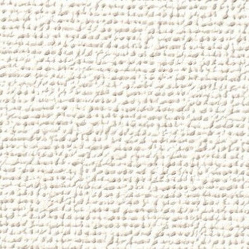 ルノンクロスRH-9501空気を洗う壁紙不燃スタンダード920mm幅1m単位