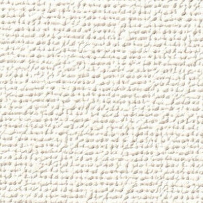 ルノンクロスRH-9501空気を洗う壁紙不燃スタンダード920mm幅1m単位