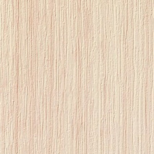 ルノンクロスRH-9193空気を洗う壁紙不燃木目930mm幅ウォルナット板目1m単位