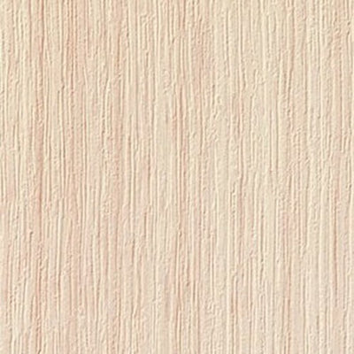 ルノンクロスRH-9193空気を洗う壁紙不燃木目930mm幅ウォルナット板目1m単位