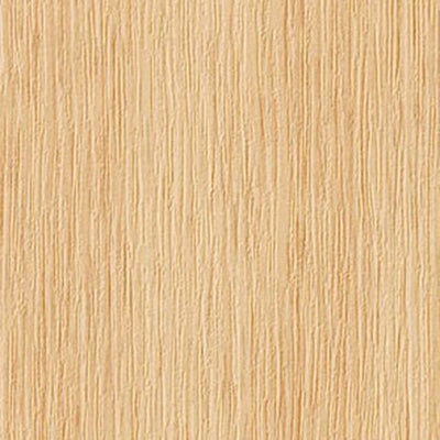 ルノンクロスRH-9194空気を洗う壁紙不燃木目930mm幅ウォルナット板目1m単位