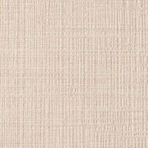 ルノンクロスRH-9517抗菌・汚れ防止920mm幅不燃1m単位