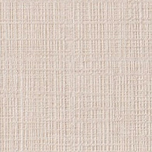 ルノンクロスRH-9515抗菌・汚れ防止920mm幅不燃1m単位