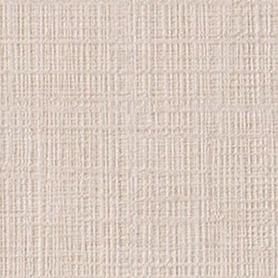 ルノンクロスRH-9515抗菌・汚れ防止920mm幅不燃1m単位