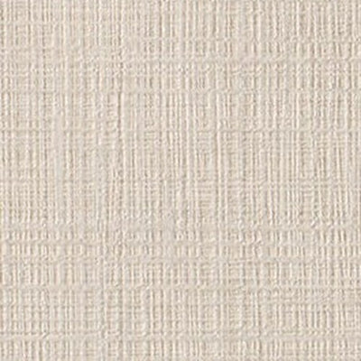 ルノンクロスRH-9516抗菌・汚れ防止920mm幅不燃1m単位