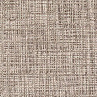 ルノンクロスRH-9519抗菌・汚れ防止920mm幅不燃1m単位