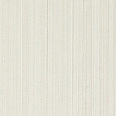 ルノンクロスRF-8208抗菌・汚れ防止925mm幅不燃1m単位