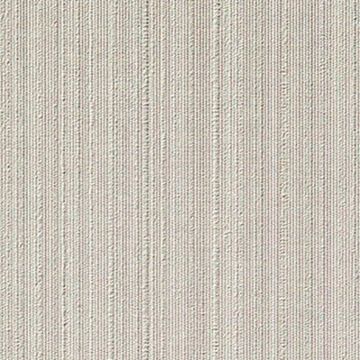 ルノンクロスRF-8210抗菌・汚れ防止925mm幅不燃1m単位