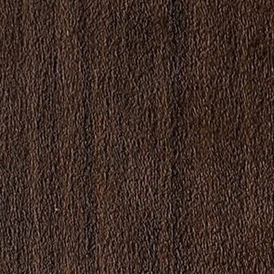 ルノンクロスRH-9217抗菌・汚れ防止木目920mm幅不燃ウォルナット板柾1m単位