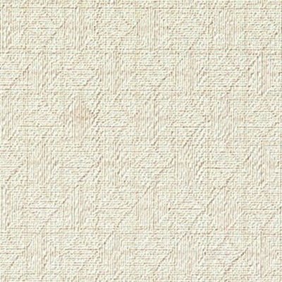 ルノンクロスRF-8460不燃パターン930mm幅1m単位