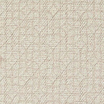 ルノンクロスRF-8461不燃パターン930mm幅1m単位