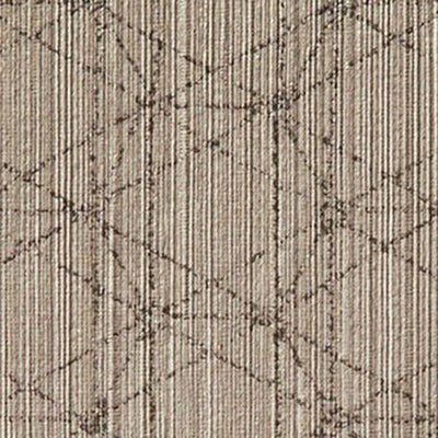 ルノンクロスRH-9327不燃パターン920mm幅1m単位