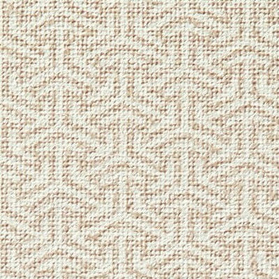 ルノンクロスRH-9328不燃パターン920mm幅1m単位