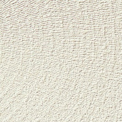 ルノンクロスRF-8440不燃パターン930mm幅1m単位