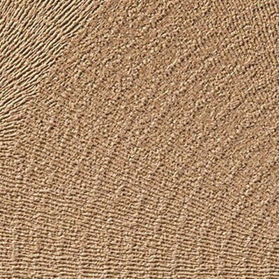 ルノンクロスRF-8441不燃パターン930mm幅1m単位