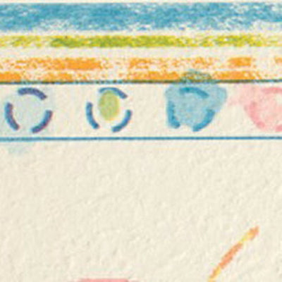 ルノンクロストリムRF-8494不燃パターン100mm幅×10m巻1m単位